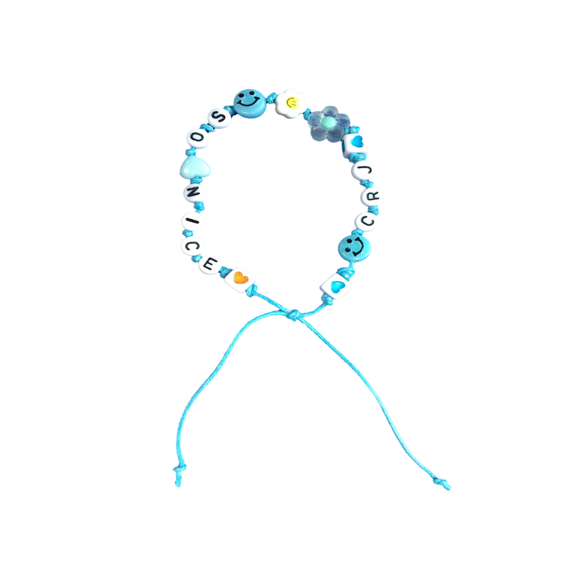 So Nice Bracelet