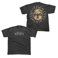 Loveliest Time Tee