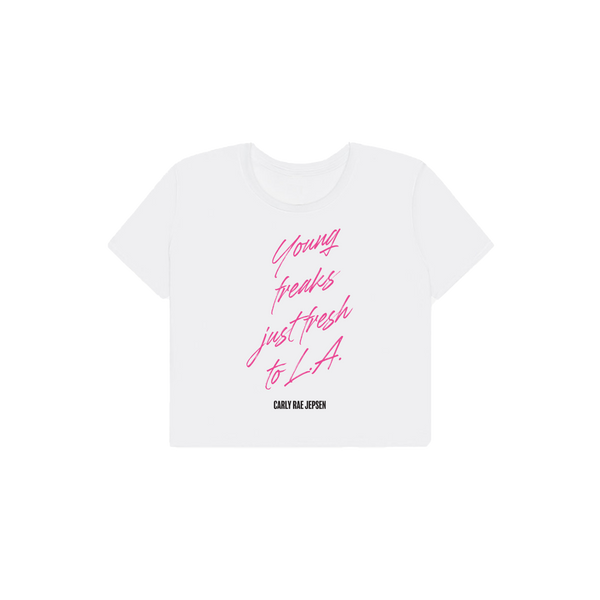 8268RJ.KO01v1-MOCK_grande.png?