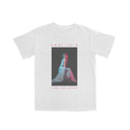 Emotion 10 Year Anniversary T-Shirt