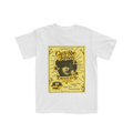 Emotion One Night Only T-Shirt