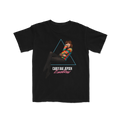 Emotion Triangle T-Shirt