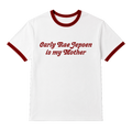 Mother Tee