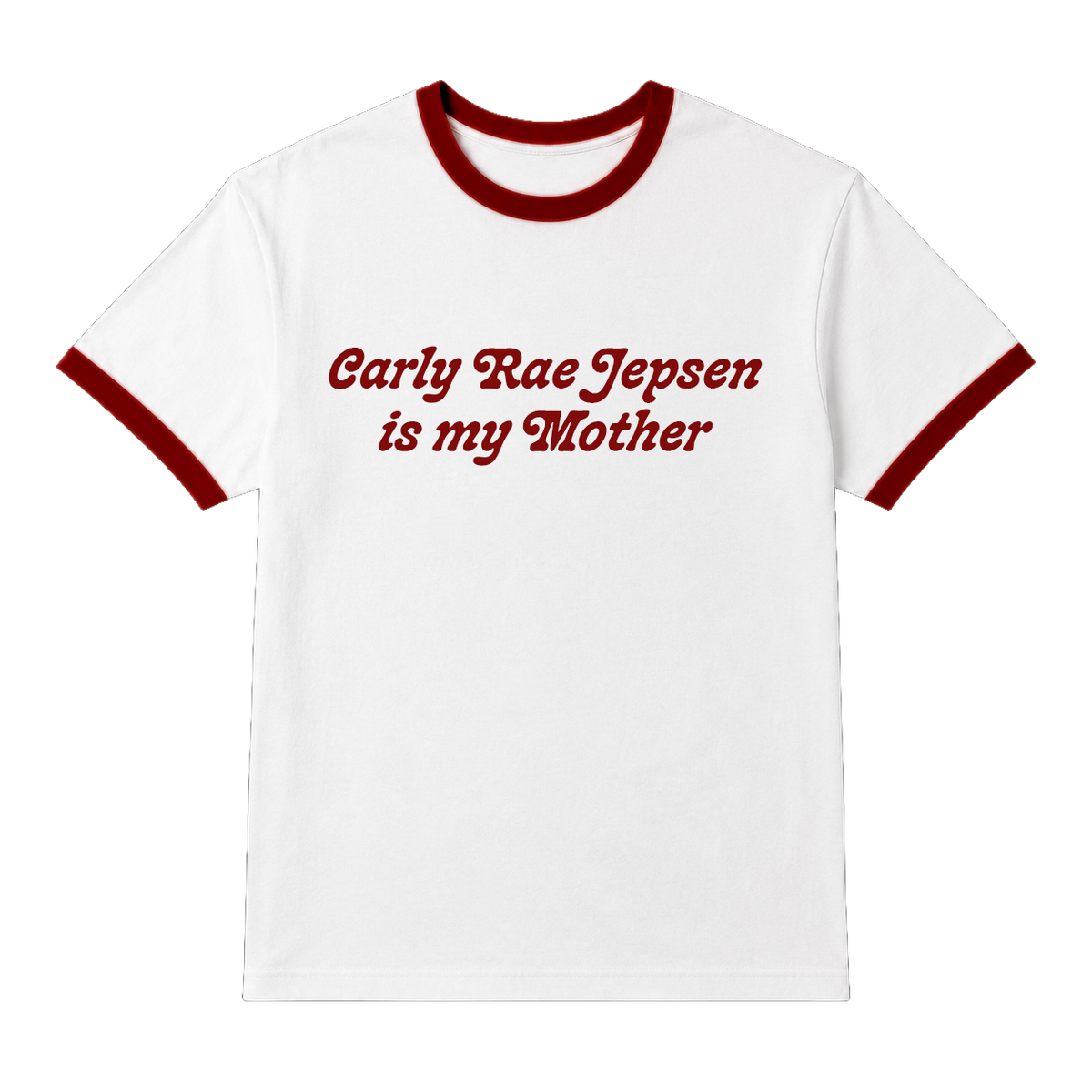 Mother Tee