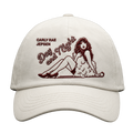 Day and Night Hat