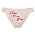 Patience Panties