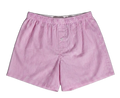 Patience Striped Boxers