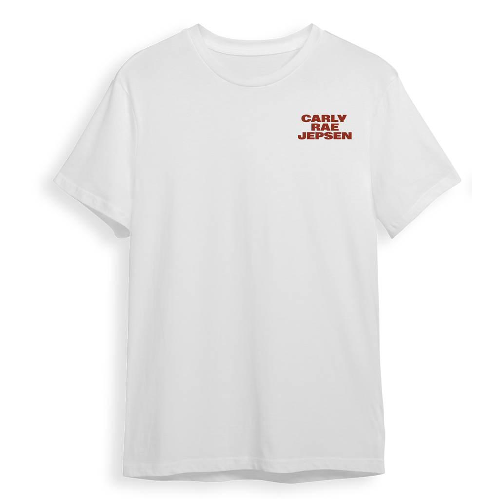 MOTIVATION Tee