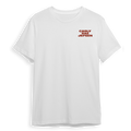 MOTIVATION Tee