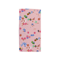 Beach House Towel