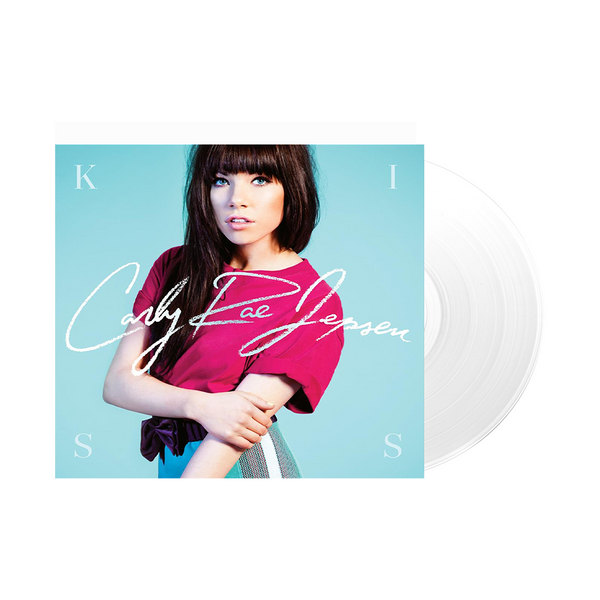 CRJ-KissLP_grande.png?v=1685563282