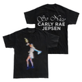 So Nice Dancing Tee