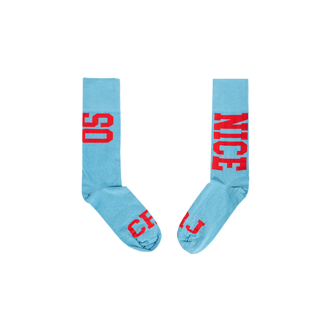 So Nice Socks Carly Rae Jepsen